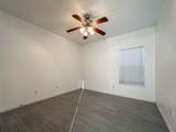 4505 Maggie Street - Photo 7