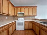 4505 Maggie Street - Photo 9