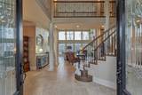 11420 Grand Pine Drive - Photo 10
