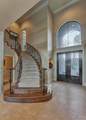 11420 Grand Pine Drive - Photo 11