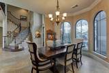 11420 Grand Pine Drive - Photo 12