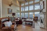 11420 Grand Pine Drive - Photo 13
