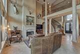 11420 Grand Pine Drive - Photo 14