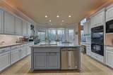 11420 Grand Pine Drive - Photo 15