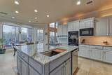 11420 Grand Pine Drive - Photo 16