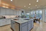 11420 Grand Pine Drive - Photo 17