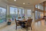 11420 Grand Pine Drive - Photo 18