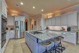 11420 Grand Pine Drive - Photo 19