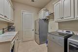 11420 Grand Pine Drive - Photo 20