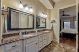 11420 Grand Pine Drive - Photo 22