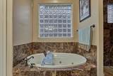 11420 Grand Pine Drive - Photo 23