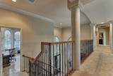 11420 Grand Pine Drive - Photo 26