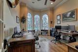 11420 Grand Pine Drive - Photo 27