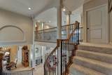 11420 Grand Pine Drive - Photo 28