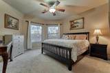 11420 Grand Pine Drive - Photo 29