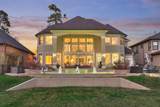 11420 Grand Pine Drive - Photo 3