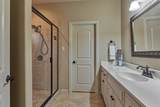 11420 Grand Pine Drive - Photo 30