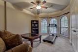 11420 Grand Pine Drive - Photo 31