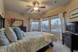 11420 Grand Pine Drive - Photo 32