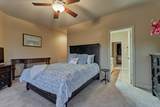 11420 Grand Pine Drive - Photo 33