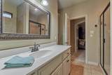 11420 Grand Pine Drive - Photo 34