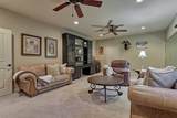 11420 Grand Pine Drive - Photo 35