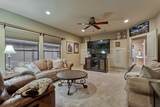 11420 Grand Pine Drive - Photo 36