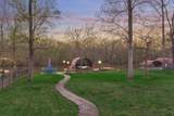 11420 Grand Pine Drive - Photo 37