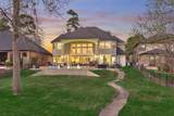 11420 Grand Pine Drive - Photo 40