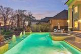 11420 Grand Pine Drive - Photo 41