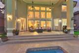 11420 Grand Pine Drive - Photo 42