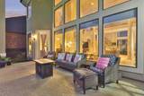 11420 Grand Pine Drive - Photo 43