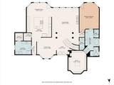 11420 Grand Pine Drive - Photo 44