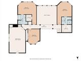 11420 Grand Pine Drive - Photo 45