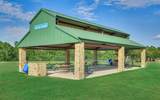 11420 Grand Pine Drive - Photo 49
