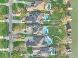 11420 Grand Pine Drive - Photo 5