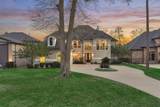 11420 Grand Pine Drive - Photo 8
