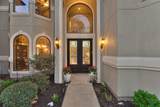 11420 Grand Pine Drive - Photo 9