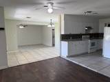 1807 24th Street - Photo 10