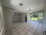 1807 24th Street - Photo 11