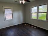 1807 24th Street - Photo 12