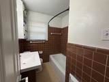 1807 24th Street - Photo 13