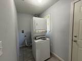 1807 24th Street - Photo 14