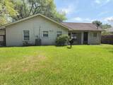 1807 24th Street - Photo 15