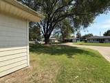 1807 24th Street - Photo 16