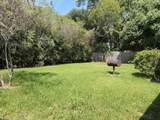 1807 24th Street - Photo 17