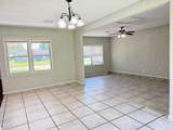 1807 24th Street - Photo 7