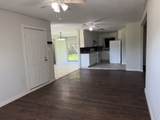 1807 24th Street - Photo 8