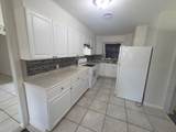 1807 24th Street - Photo 9