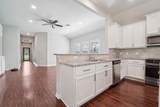 4542 Coues Deer Lane - Photo 17